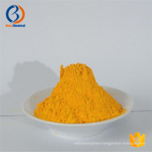 CAS: 12220-10-9 Acid Orange 116